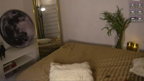 M. online show from 04-21-26, 01:42