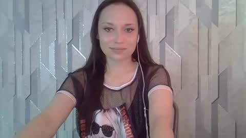 maria_pink_ online show from 08-07-26, 10:17