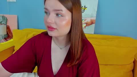 maria_reiiden online show from 10-27-25, 07:12