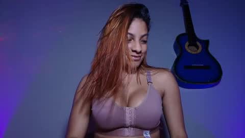 ELI online show from 09-18-25, 12:40