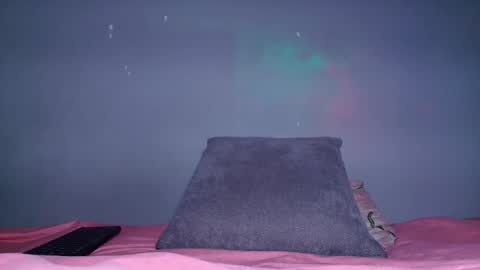 ELI online show from 02-21-26, 01:45