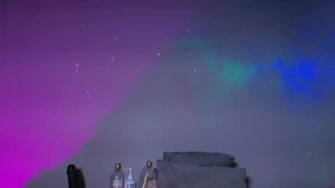 ELI online show from 03-09-26, 05:06