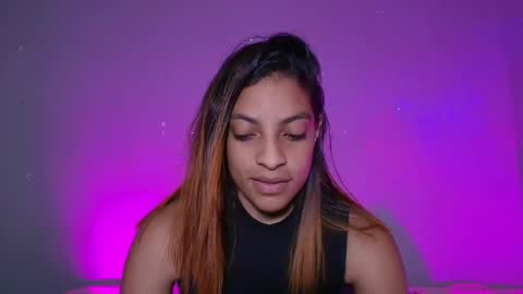 ELI online show from 04-20-26, 03:59