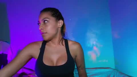 Snapshot of maria_rosee chatting on 05-29-26, 04:16 ELI online show from 05-29-26, 04:16