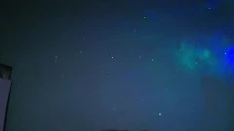 Snapshot of maria_rosee chatting on 06-10-26, 03:44 ELI online show from 06-10-26, 03:44