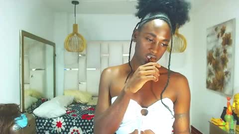 Snapshot of maria_seheineth chatting on 02-05-25, 06:46 maria_seheineth online show from 02-05-25, 06:46