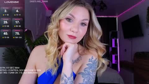 maria_shy_lii online show from 04-09-26, 08:09