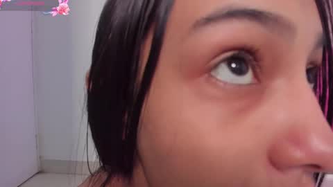 Snapshot of maria_skinny_ chatting on 02-18-25, 07:19 My name is Valentina online show from 02-18-25, 07:19