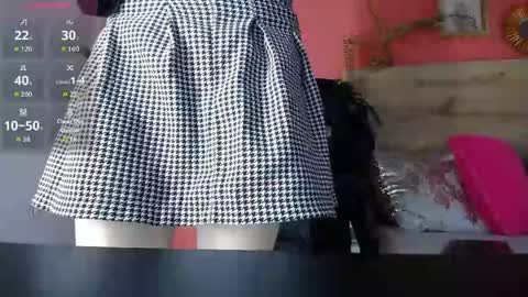 maria_turner1 online show from 04-21-26, 10:21