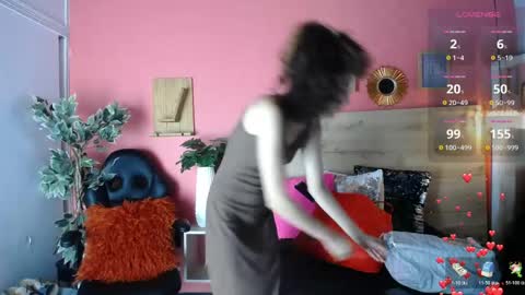 maria_turner1 online show from 06-02-26, 10:50