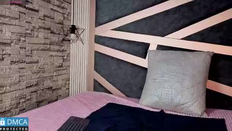 maria_twenty online show from 11-12-25, 11:10