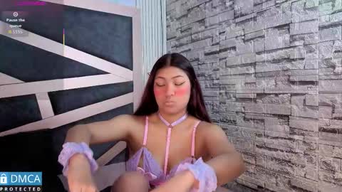 maria_twenty online show from 12-01-25, 11:04