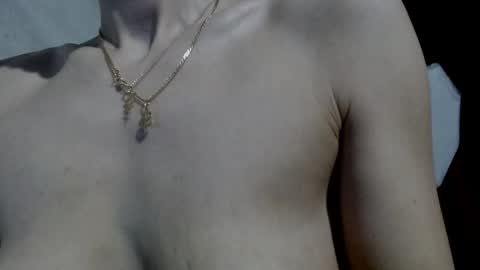 Snapshot of maria_venera__ chatting on 02-03-26, 03:59 Maria online show from 02-03-26, 03:59