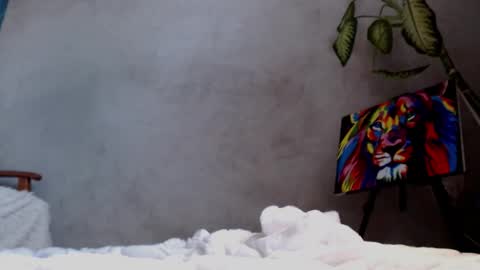 Snapshot of maria_venera__ chatting on 02-09-26, 11:58 Maria online show from 02-09-26, 11:58