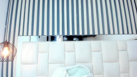 mariaa__fernanda online show from 12-17-24, 02:23