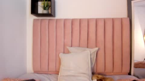 mariaa__fernanda online show from 04-14-26, 11:27