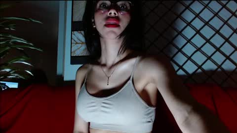 mariaa_antonia1 online show from 01-20-25, 03:15