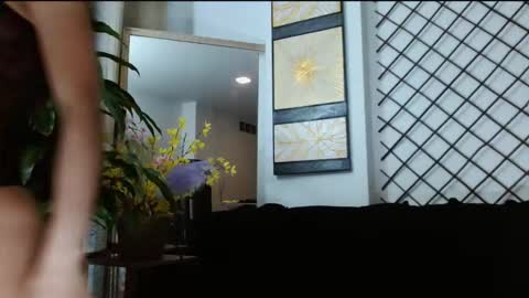 mariaa_antonia1 online show from 09-11-25, 09:20