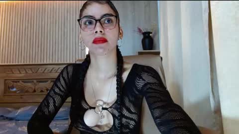 mariaa_antonia1 online show from 11-29-25, 03:37