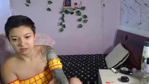 Snapshot of mariaajuana_ chatting on 01-18-26, 11:58 mariaajuana_ online show from 01-18-26, 11:58