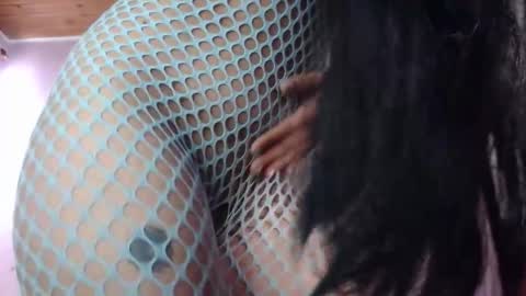 Snapshot of mariaajuana_ chatting on 02-06-26, 12:08 mariaajuana_ online show from 02-06-26, 12:08