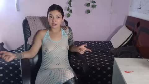 Snapshot of mariaajuana_ chatting on 02-13-26, 12:12 mariaajuana_ online show from 02-13-26, 12:12