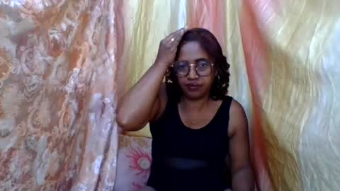 mariabello1 online show from 07-11-26, 07:11