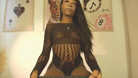   online show from 05-31-26, 02:57