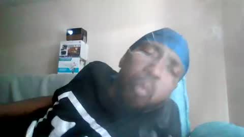 Snapshot of mariabussyxxx chatting on 07-08-26, 07:29 mariabussyxxx online show from 07-08-26, 07:29