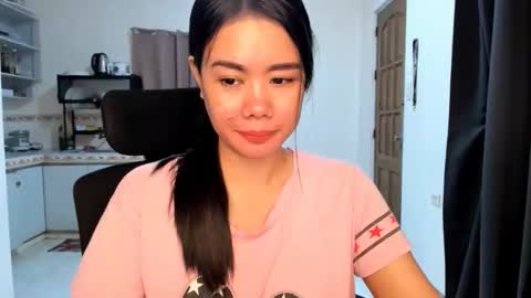 Snapshot of mariacarmi chatting on 01-10-26, 07:04 mariacarmi online show from 01-10-26, 07:04