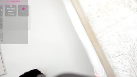 Snapshot of mariadanielasanchez chatting on 09-15-25, 01:11 mariadanielasanchez online show from 09-15-25, 01:11