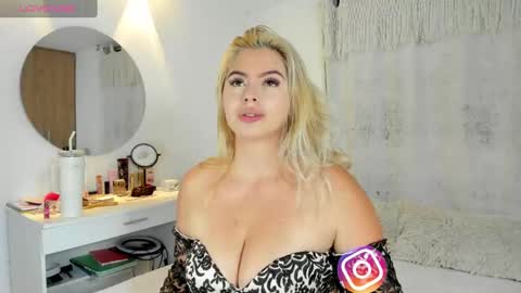 Snapshot of mariadanielasanchez chatting on 09-25-25, 01:09 mariadanielasanchez online show from 09-25-25, 01:09