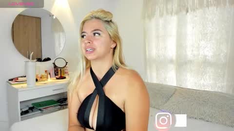 Snapshot of mariadanielasanchez chatting on 09-29-25, 01:16 mariadanielasanchez online show from 09-29-25, 01:16