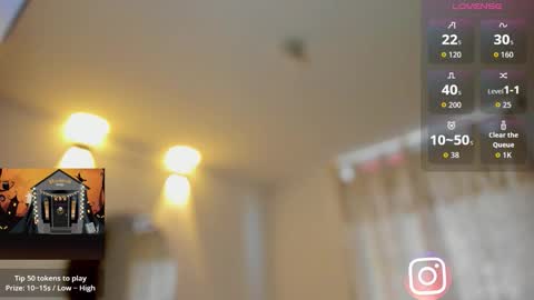 Snapshot of mariadanielasanchez chatting on 10-09-25, 12:03 mariadanielasanchez online show from 10-09-25, 12:03