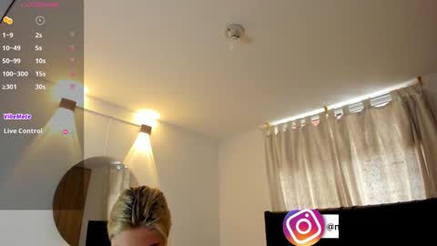 Snapshot of mariadanielasanchez chatting on 10-13-25, 01:33 mariadanielasanchez online show from 10-13-25, 01:33