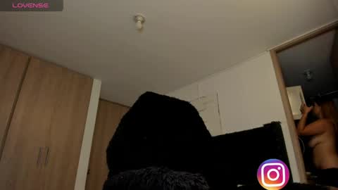 mariadanielasanchez online show from 06-02-26, 11:07