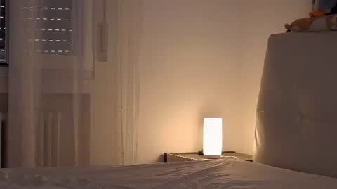 Snapshot of mariafame chatting on 06-06-26, 07:46 NEW ACCOUNT MariaMIlan online show from 06-06-26, 07:46