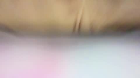 Snapshot of mariafatale_00 chatting on 10-27-25, 03:16 Maria online show from 10-27-25, 03:16