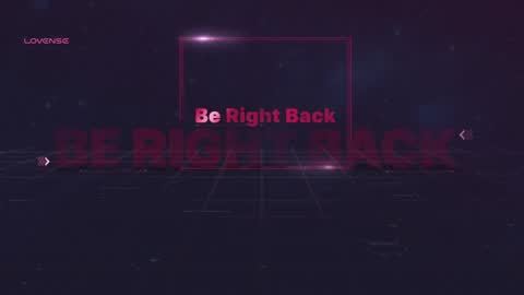 Maria Fer online show from 01-12-25, 01:05