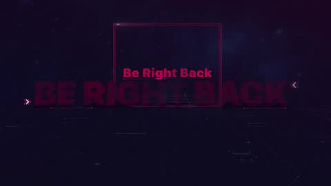 Maria Fer online show from 09-11-25, 06:52