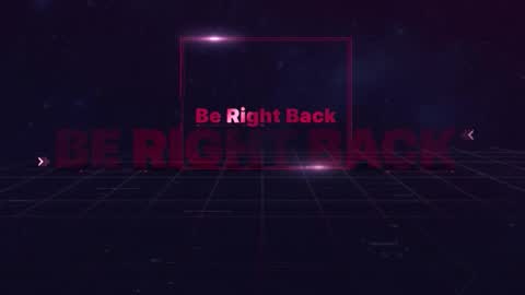 Maria Fer online show from 01-08-26, 05:15