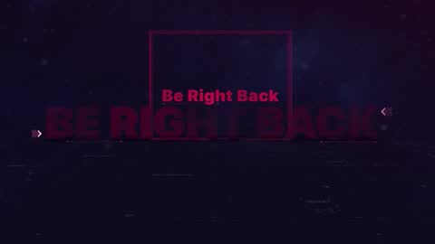 Maria Fer online show from 02-05-26, 04:44