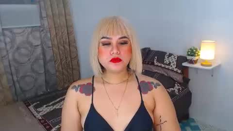 mariafox1126 online show from 09-24-25, 08:06