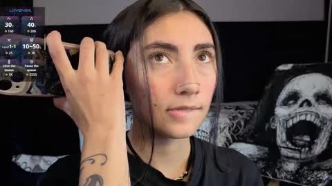 Maria online show from 09-28-25, 07:30