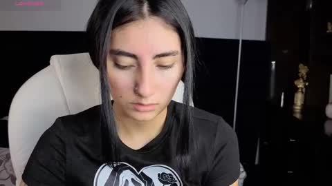 Maria online show from 11-11-25, 07:25