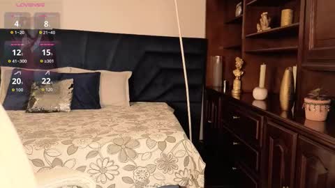 Maria online show from 12-04-25, 07:22