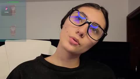 Maria online show from 12-20-25, 07:10