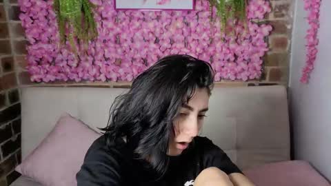 Maria online show from 03-29-26, 04:07