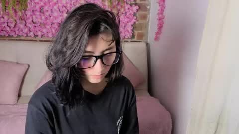 Maria online show from 04-01-26, 07:22