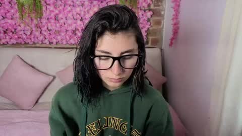 Maria online show from 04-06-26, 07:26